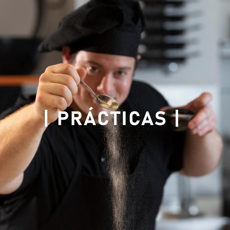 Vacaciones & Trabajo